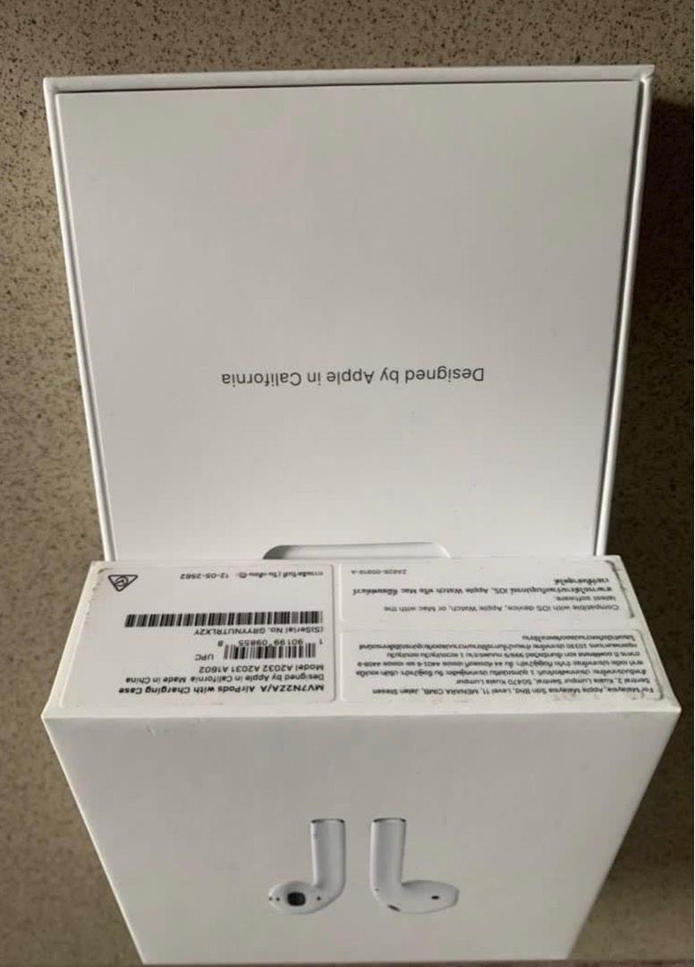 iPod Apple418782029021849601
