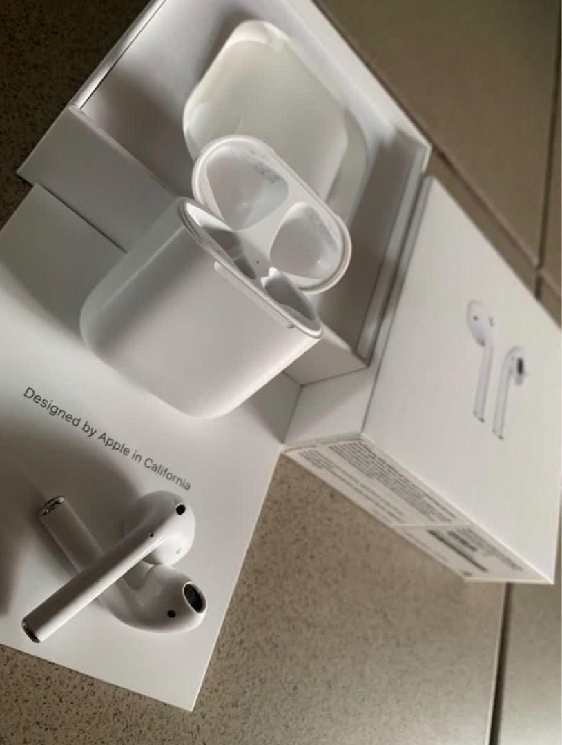 iPod Apple418782029021849603