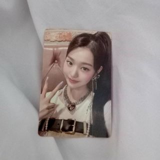 （分類：）位於 。 由 cute_jelly 提交（商品編號 1187124007，圖片 1）。簡介： 。