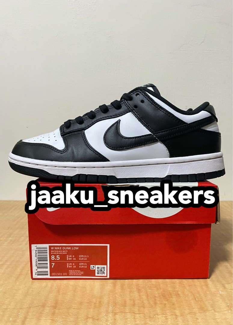 最大70%オフ!最大70%オフ!NIKE WMNS DUNK LOW DD1503-101