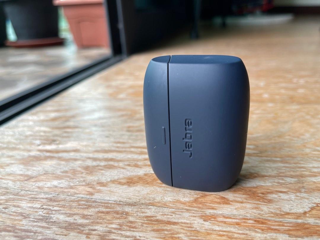 Jabra elite active 65t fake best sale
