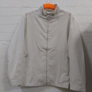 (Kategori: ) berada di . Dikirim oleh inalapreloved (ID iklan 1187370918, Gambar 1). Deskripsi: .