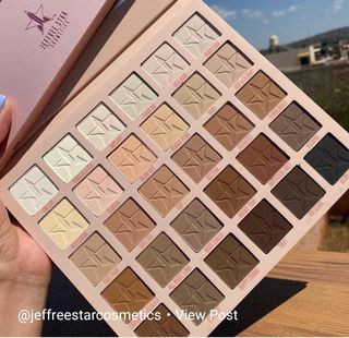 (Category: ) located in . Submitted by everythingmakeup (Listing ID 1187298199, Image 1). Description: .