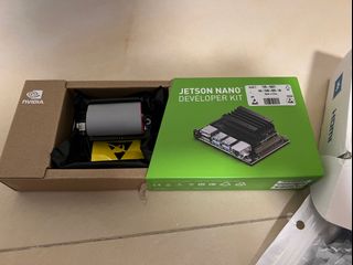 （分類：）位於 。 由 bb66bb 提交（商品編號 1187426463，圖片 1）。簡介： 。