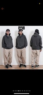 由 longg666 (刊登 ID 1187435389，圖片 1) 提交，位於 的 (類別：)，說明：。