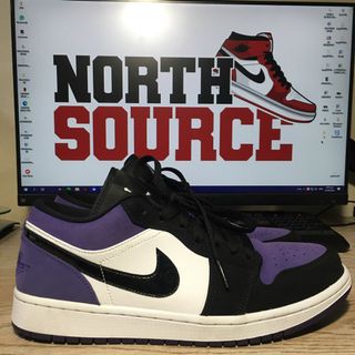 (Category: ) located in . Submitted by Northsource (Listing ID 1187417924, Image 1). Description: .