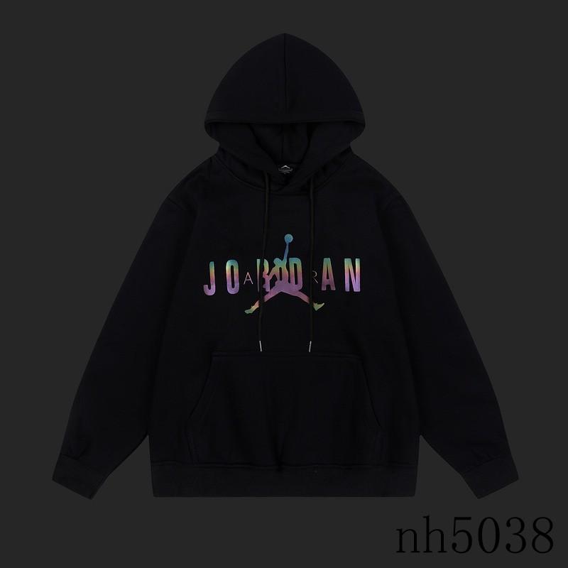 Buy jordan hoodie online