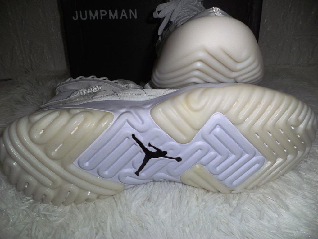 nike free run rn commuter 2018