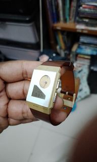 (Kategori: ) berada di . Dikirim oleh dmpbookstore (ID iklan 1187378170, Gambar 1). Deskripsi: .