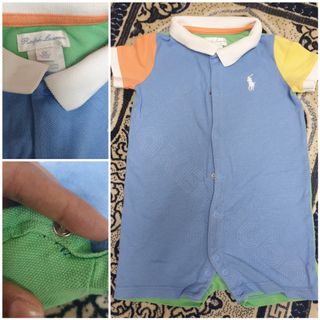 (Category: ) located in . Submitted by peacemaker_huda (Listing ID 1187387485, Image 1). Description: .