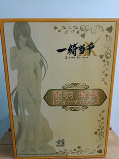 (Category: ) located in . Submitted by yamato1111 (Listing ID 1187375385, Image 1). Description: .