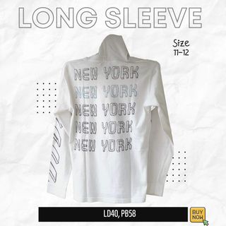 (Kategori: ) berada di . Dikirim oleh Koni21 (ID iklan 1187338484, Gambar 1). Deskripsi: .