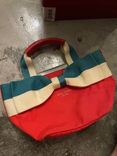 （分類：）位於 。 由 keepsmile33 提交（商品編號 1187343717，圖片 1）。簡介： 。