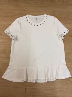 （分類：）位於 。 由 hi_2018 提交（商品編號 1187337374，圖片 1）。簡介： 。