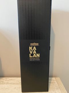 （分類：）位於 。 由 pk345 提交（商品編號 1187285377，圖片 1）。簡介： 。