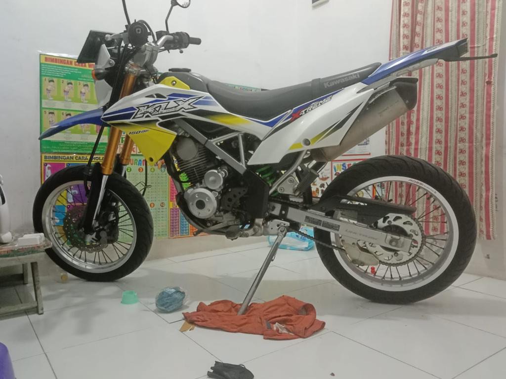 liv avail advanced pro 1