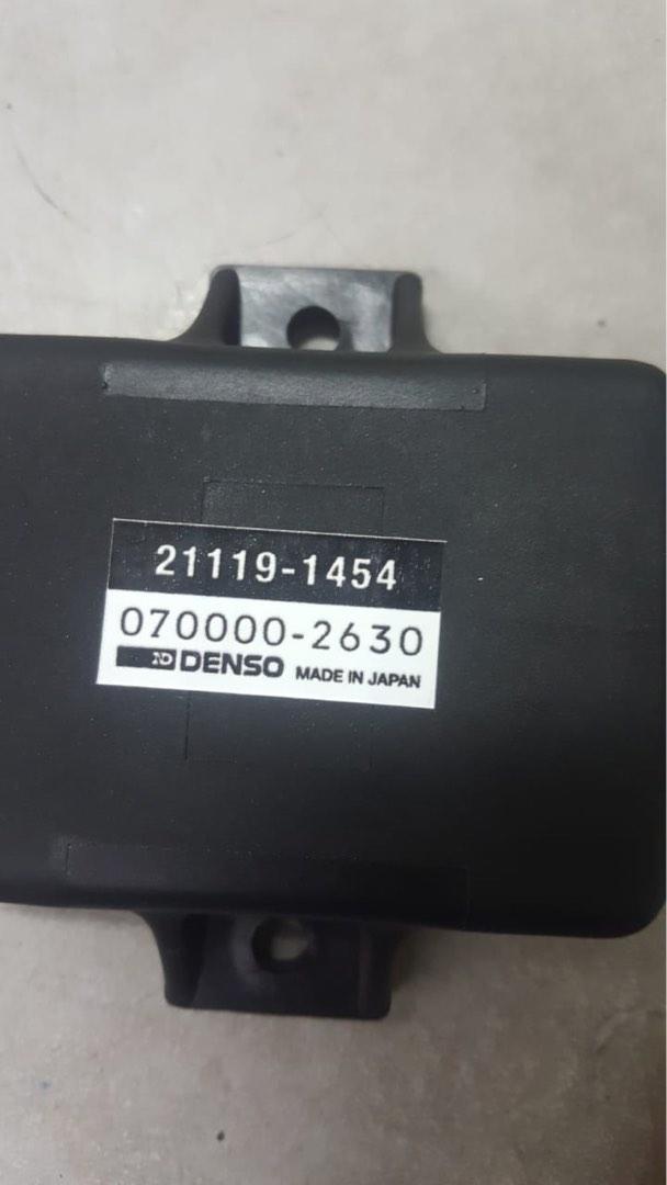 kawasaki krr 150 price