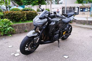 （分類：）位於 。 由 ky.bruce 提交（商品編號 1187436735，圖片 1）。簡介： 。