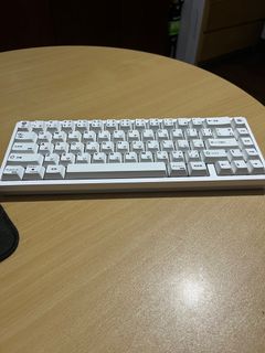 (Category: ) located in . Submitted by xviator (Listing ID 1187395043, Image 1). Description: .