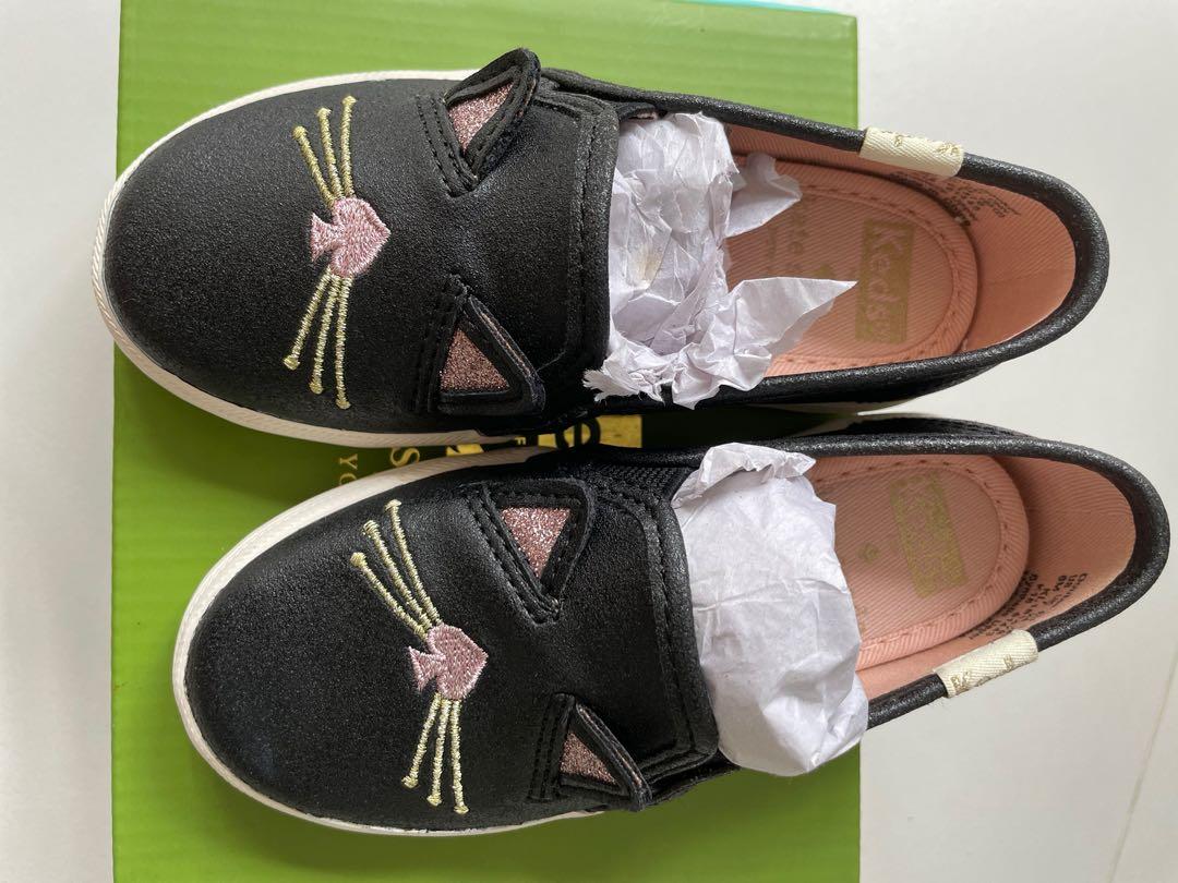 Keds kate spade cat shoes new arrivals