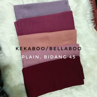 (Category: ) located in . Submitted by Syazana (Listing ID 1187376110, Image 1). Description: .