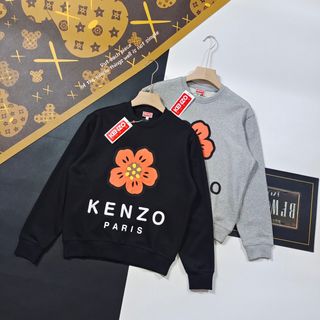 Kenzo Collection item 1