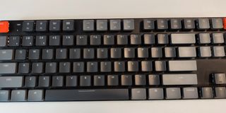 （分類：）位於 。 由 laurent2a 提交（商品編號 1187266927，圖片 1）。簡介： 。