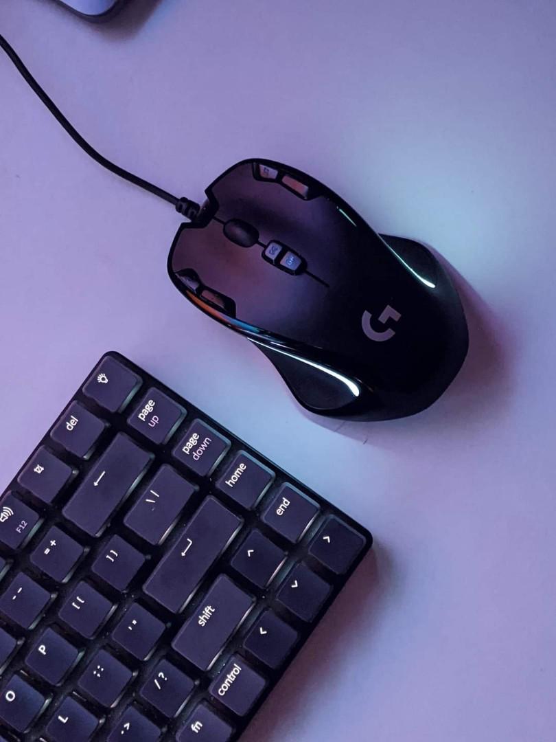 Keychron K3, Computers & Tech, Parts & Accessories, Computer Keyboard ...