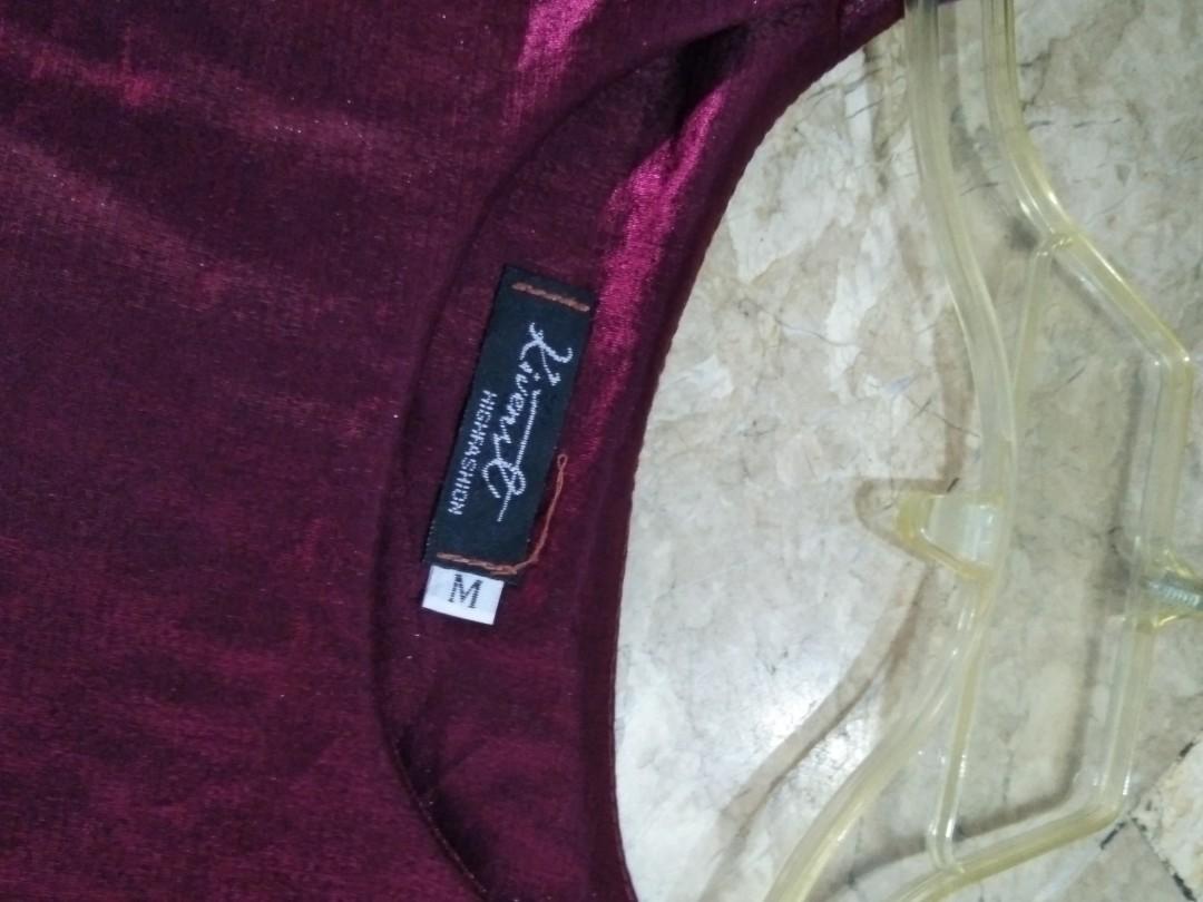 Kivenst high deals fashion hoodie