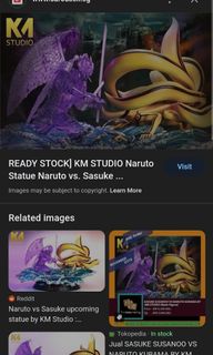 (Category: ) located in . Submitted by vishnuluffy (Listing ID 1187316719, Image 1). Description: .