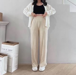 (Kategori: ) berada di . Dikirim oleh pxquin (ID iklan 1187323164, Gambar 1). Deskripsi: .