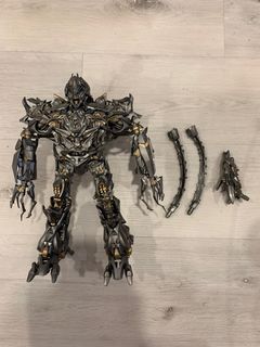 由 rrryanlee (刊登 ID 1187416662，圖片 1) 提交，位於 的 (類別：)，說明：。
