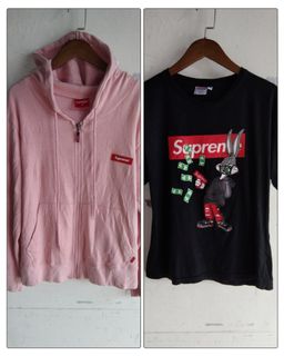 (Category: ) located in . Submitted by BundleKecikDalamMarket (Listing ID 1187279512, Image 1). Description: .