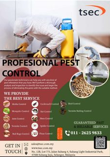 (Category: ) located in . Submitted by PROACTIVETSEC (Listing ID 1187260238, Image 1). Description: .