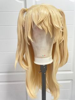 (Category: ) located in . Submitted by Yomi1027 (Listing ID 1187388075, Image 1). Description: .
