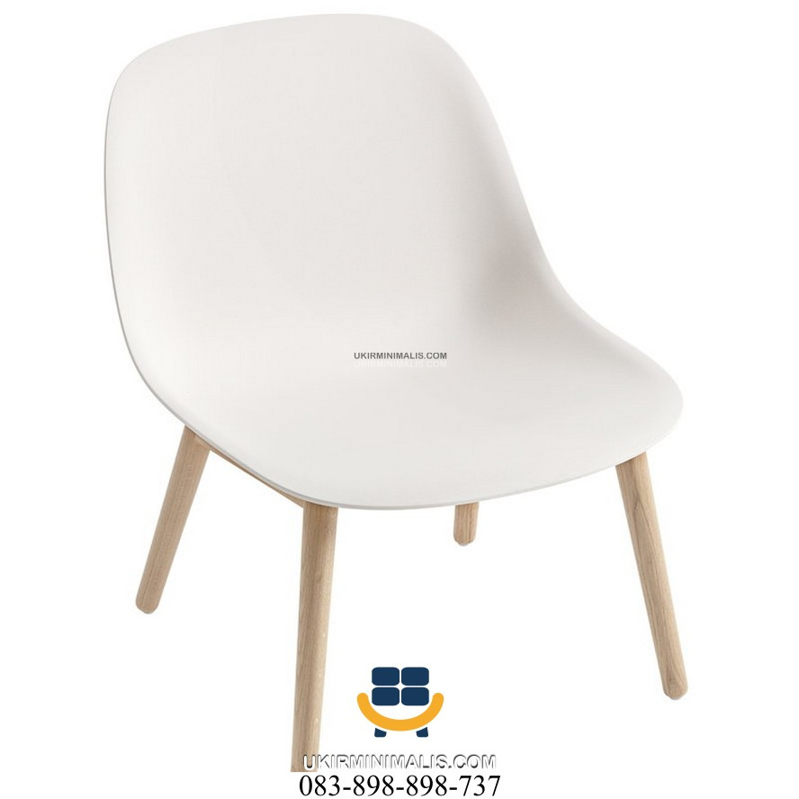 Kursi Sofa Santai Retro, Komunitas di Carousell