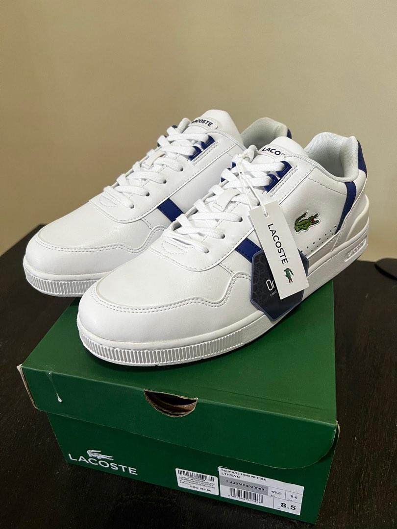La coste homme shop 2020