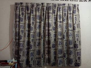(Category: ) located in . Submitted by melovaz (Listing ID 1187339196, Image 1). Description: .
