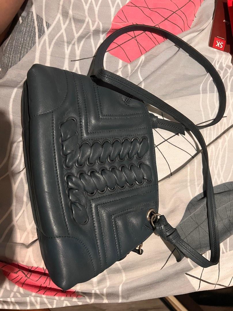 lanvin collection (Category: Luxury Bags & Wallets) located in Pasig City. Submitted by trishmae13 (Listing ID 1187306157, Image 1). Description: .