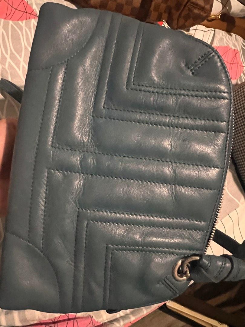 lanvin collection (Category: Luxury Bags & Wallets) located in Pasig City. Submitted by trishmae13 (Listing ID 1187306157, Image 2). Description: .