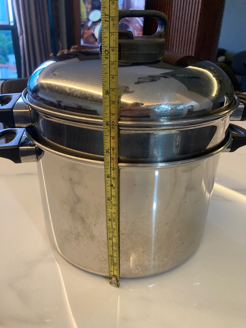 frigidaire refrigerator ice and water dispenser not working