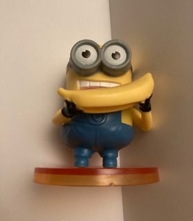 (Category: ) located in . Submitted by auctions365 (Listing ID 1187426531, Image 1). Description: .