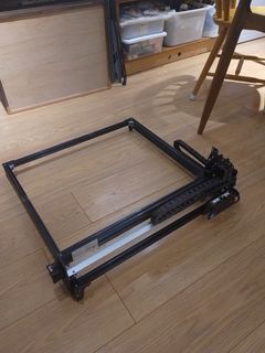 （分類：）位於 。 由 antonio888 提交（商品編號 1187435357，圖片 1）。簡介： 。