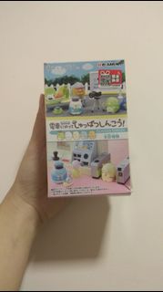 （分類：）位於 。 由 evatsuiiii 提交（商品編號 1187266887，圖片 1）。簡介： 。