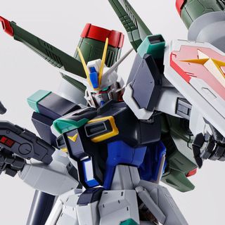 (Category: ) located in . Submitted by ml.hobbies (Listing ID 1187389746, Image 1). Description: .