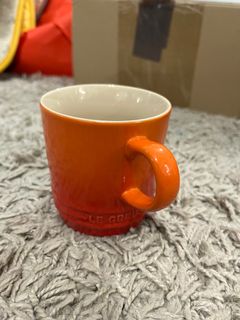 (Category: ) located in . Submitted by e_amani (Listing ID 1187381232, Image 1). Description: .