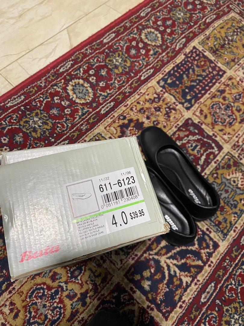 Choir shoes sale