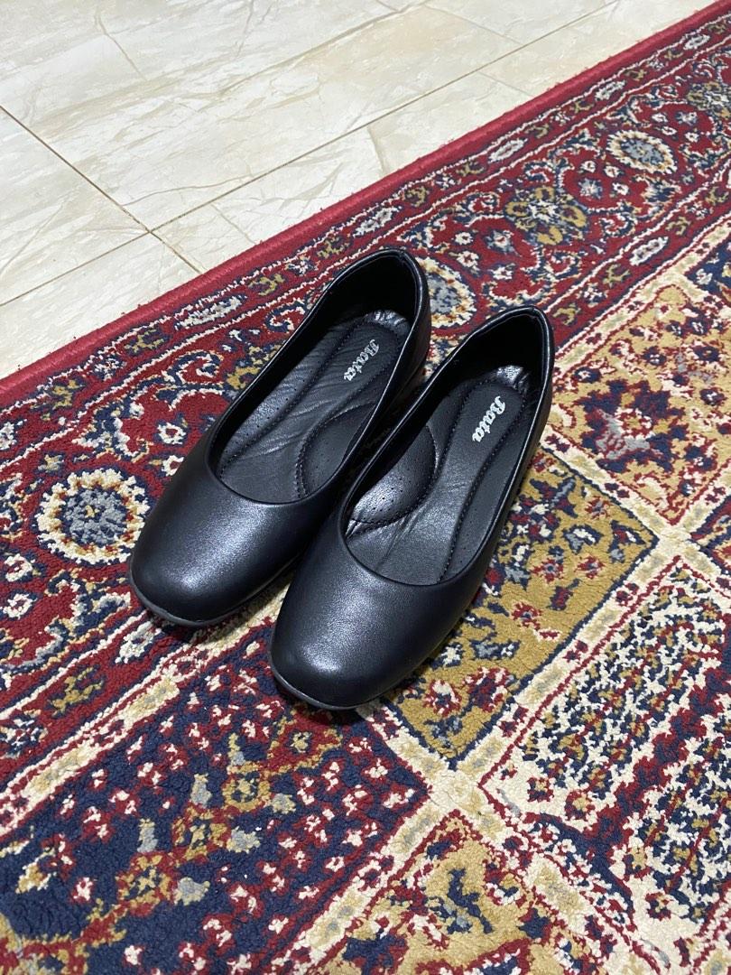 Choir shoes new arrivals