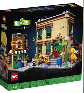 (Category: ) located in . Submitted by misslyon (Listing ID 1187273022, Image 1). Description: .