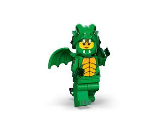 (Category: ) located in . Submitted by amongstus (Listing ID 1187352926, Image 1). Description: .